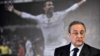 Real Madrid vs. Celta de Vigo: el conflicto entre directivos de ambos clubes por el caso Bryan Bugarín