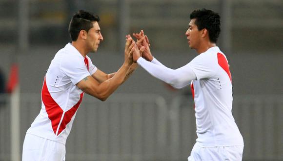 Selección peruana: cuatro conclusiones tras el Iraq 0-2 Perú