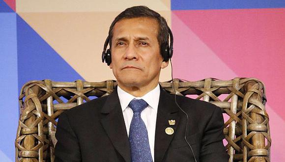 El pasado 23 de febrero, el presidente Ollanta Humala rechaz&oacute; cualquier vinculaci&oacute;n con supuestos pagos hechos por una empresa brasile&ntilde;a y convoc&oacute; al embajador de Brasil en Lima, Marcos Raposo Lopes, &quot;para solicitar infor