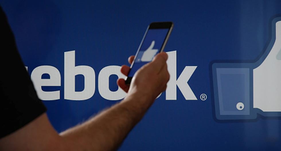 Las autoridades de Tailandia rectificaron que no bloquearán Facebook, horas después de cumplirse el ultimátum dado a la red social para que eliminara varias páginas. (Foto: Getty Images)