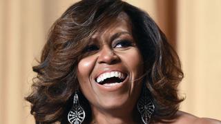 Michelle Obama y los ‘looks’ por los que será recordada [FOTOS]