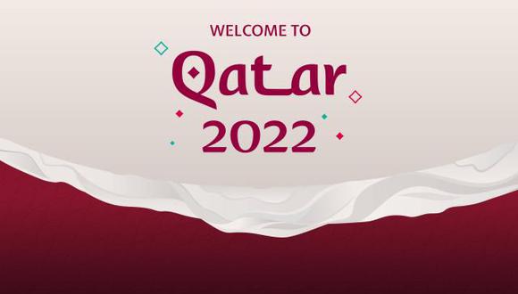 Fútbol en vivo: en qué canales ver el Mundial Qatar 2022 en directo