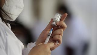 Coronavirus: ¿qué tan obligatoria es la vacuna en Ecuador (y qué discusiones plantea la medida)?