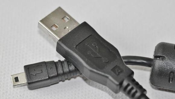 USB 4.0, ¿Qué es, para qué sirve y cómo nos puede ayudar a transferir  datos?, TECNOLOGIA