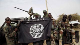 Ataque de Boko Haram en Nigeria deja al menos 16 muertos y 35 desaparecidos