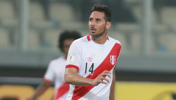 Diversos medios de Alemania han señalado que Claudio Pizarro está incluido en la lista de emergencia de la selección peruana. El delantero nacional tiene el respaldo de Ricardo Gareca. (Foto: El Comercio)