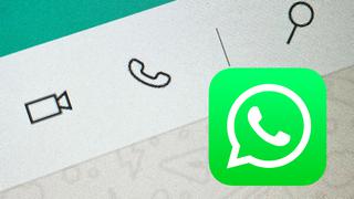 WhatsApp Web: ¿cómo continuar chateando con el celular lejos o apagado?