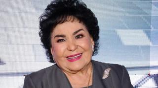 Carmen Salinas: ¿Qué sucederá con la actriz si logra salir del coma?