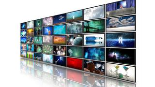 México detuvo el cambio de TV analógica a digital