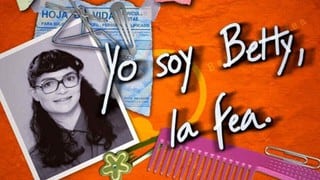 Como hace 20 años atrás: “Betty, la fea” vs “Pasión de gavilanes” y “Pedro el Escamoso” en la TV colombiana