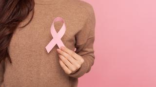 Día Internacional de lucha contra el Cáncer de mama: testimonios, consejos y todo lo que debes saber al respecto | ESPECIAL