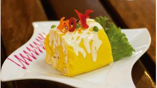 Causa rellena: 9 de los mejores restaurantes para saborear nuestro tradicional plato