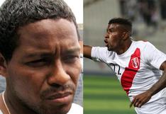 Selección Peruana: Juan Jayo "pega" a Gareca por Carlos Ascues