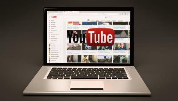 YouTube nos ha revelado cuales fueron los contenidos más vistos en Perú durante 2021 en su plataforma. (Foto: Difusión)