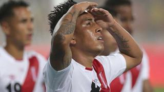Perú vs. Ecuador: ¿cuáles son las bajas de ambos equipos para el partido de este martes en Lima? 
