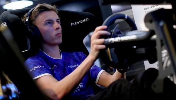 Los eSports se basan en las competencias de videojuegos. (Getty Images)