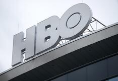 HBO fue víctima de ciberataque y roban contenido de Game of Thrones