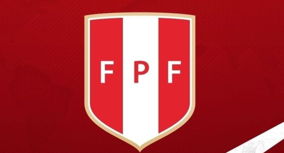 Perú: Indecopi sanciona a la FPF por afectar a los ...