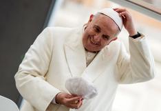 Papa Francisco celebró misa por Virgen de Guadalupe con fe en América Latina 