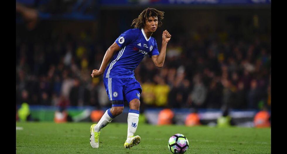 Fútbol mundial Chelsea gastó 140 millones