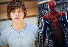 Spider-Man: ¿cuántos años tiene el Peter Parker de Tom Holland?