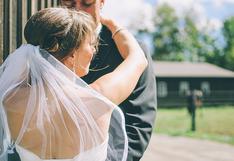 ¿Te casas pronto? 7 consejos para realizar tu boda sin estresarte