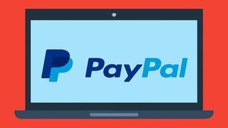 PayPal: paso a paso para crear una cuenta y pagar online
