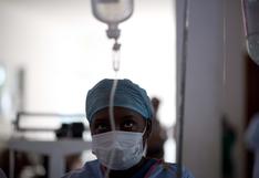 Ministerio de Salud de Brasil confirma un caso autóctono de cólera