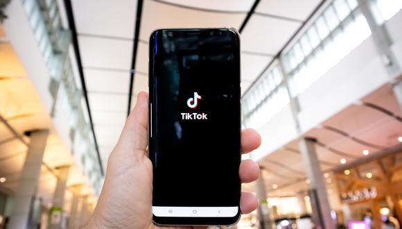 TikTok: ¿cómo es alojarse en el hotel más barato del mundo? Un Tiktoker lo da a conocer | En esta nota te contamos todo lo que debes saber al respecto sobre este corto que viene generando gran conmoción en la opinión pública. (Archivo)