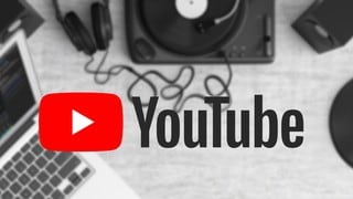 Estos son los videos musicales más populares en YouTube de las últimas cuatro décadas