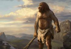 ¿Cómo vivieron los últimos neandertales y por qué tienen más cosas en común con los humanos de lo que crees? 