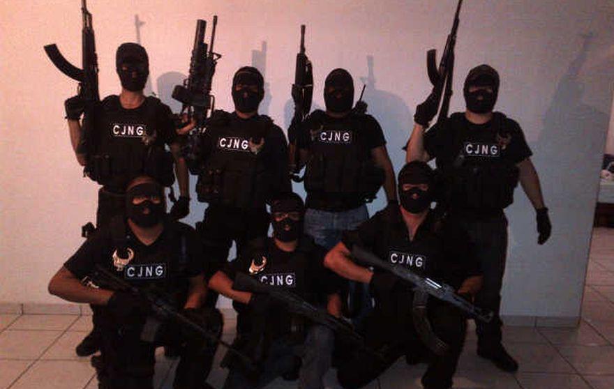 (Foto: Captura de video)