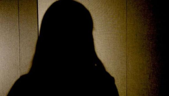 Me violaron a los 19 años, tuve un hijo y ahora dirijo un "servicio de abortos" secreto. (Foto: BBC Mundo)