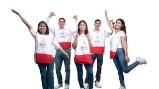 Liga Contra el Cáncer: lanzan campaña para incentivar a jóvenes como voluntarios en colecta pública nacional