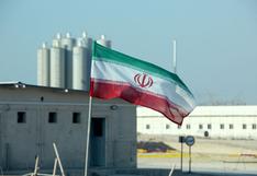Qué hace tan peligroso al programa nuclear de Irán y por qué tres países europeos han encendido las alarmas