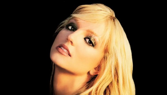 Britney Spears es conocida como la princesa del pop y pasa por un excelente etapa en su vida personal. Resuelve el test de la artista estadounidense. (Foto: AFP)