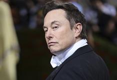 Elon Musk le exige ahora a los empleados de Twitter un mail semanal detallando qué han hecho