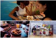 Cafeterías lúdicas: 5 espacios imperdibles en Lima para comer, beber y jugar | GUÍA