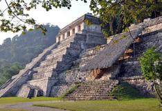 ¿Los mayas descuartizaban a sus enemigos?