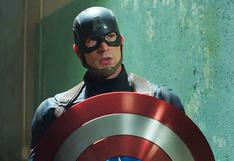 Captain America: ¿qué pasará con Steve Rogers en 'Civil War'? | SPOILER