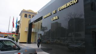 CCL exhorta al Gobierno a mantener la autonomía de Promperú