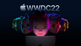 WWDC 2022: ¿Qué novedades presentará Apple hoy 6 de junio?