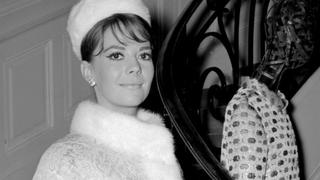 HBO anuncia documental sobre la vida de la actriz Natalie Wood