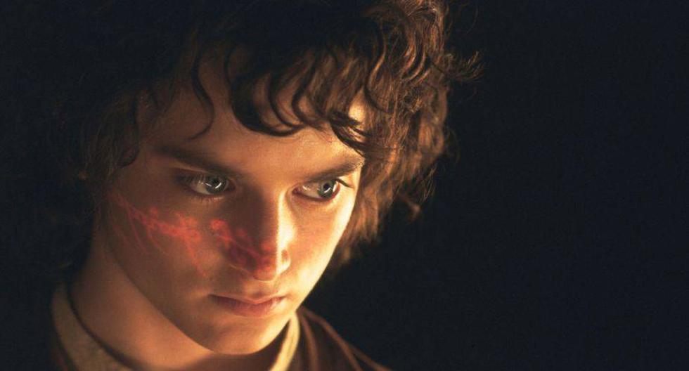 La historia de Frodo podría ser llevada a la TV (Foto: The Lord of the Rings / New Line)