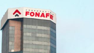 Fonafe y Ceplan: ¿qué plantean los partidos políticos para mejorar su gestión?