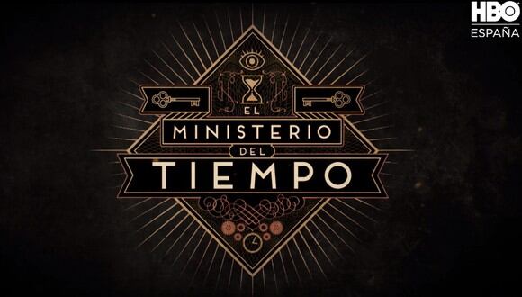 "El Ministerio del Tiempo", temporada 4 (Foto: HBO España)