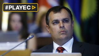 OCDE advirtió que evasión debilita economías de América Latina