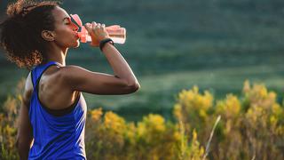 Running en verano: todo lo que debes saber para entrenar
