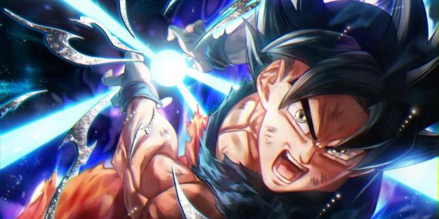 Kids' Choice Awards México nominados