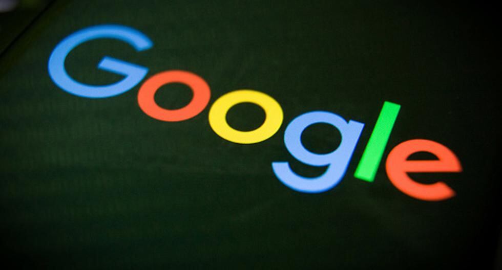 Google se ha actualizado. La aplicación del buscador más grande del mundo ahora te permite realizar búsquedas sin conexión a internet. (Foto: Getty Images)